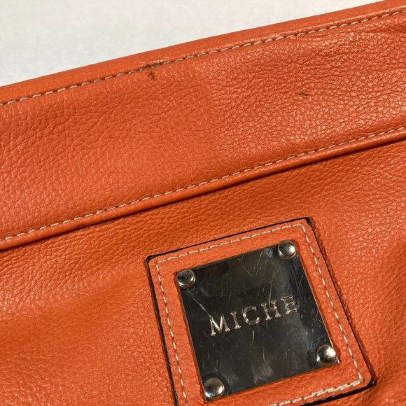 Fun Prima Miche Tatum Shell - Picture 2 of 5